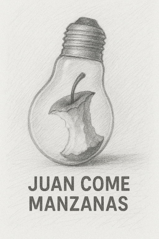 Juan 1
