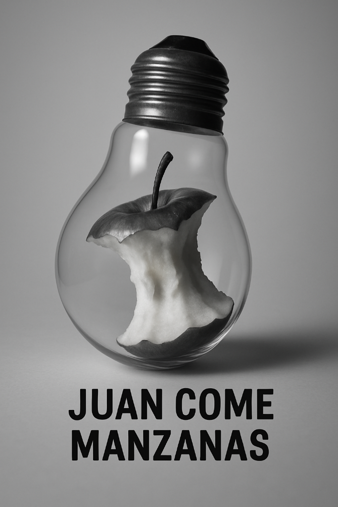 Juan 2