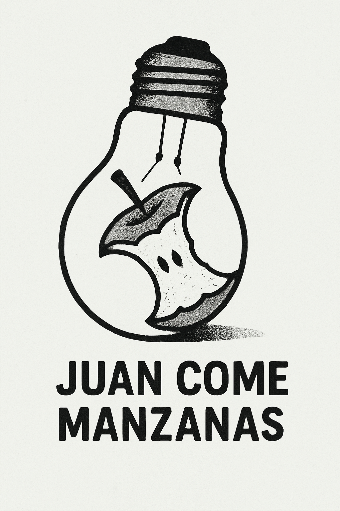 Juan 3